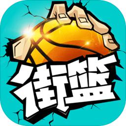 澳门旺仔心水五肖版论坛