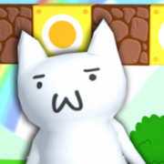 8846威尼斯