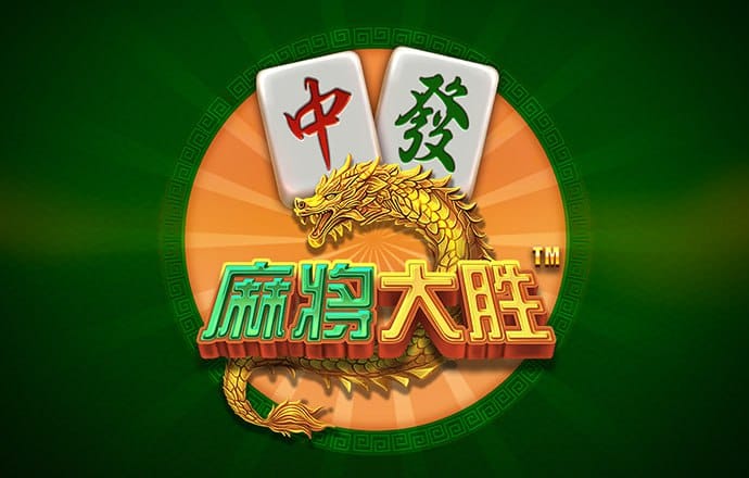 42982金牛网论坛中奖率高