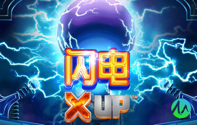 威斯尼斯人游戏官网